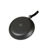 バッラリーニ ルッカ フライパン2個セット バッラリーニ ルッカ フライパン2個セット