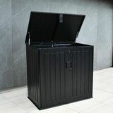 Depos MIDI 屋外用物置