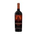 マンモス ジンファンデル 750ml