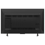 TCL 43インチ 4K 液晶テレビ 43C69B