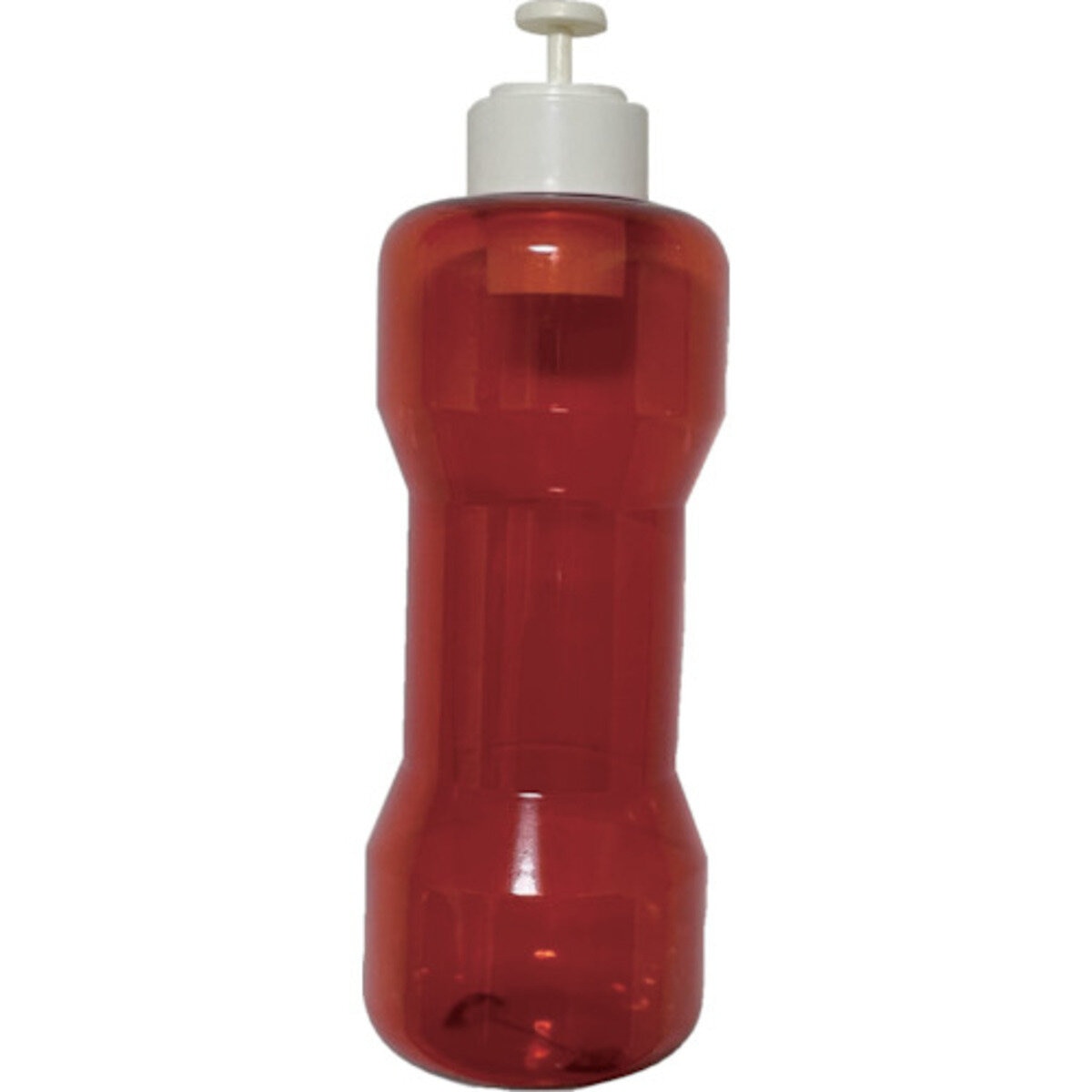 WI+AK 自動破裂投げる消火用具 ボトルタイプⅢ WB-02