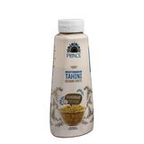 PRINCE タヒニ (ごまペースト) 300g x 3