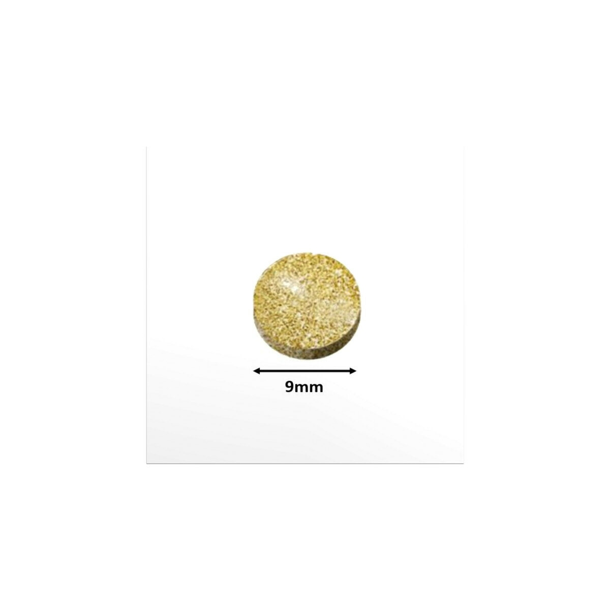 イチョウ葉 180粒(90日分) イチョウ葉 180粒(90日分)