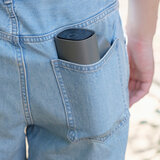 SPICERR ポケッタブル高圧洗浄機 SPICERR ポケッタブル高圧洗浄機