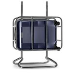 サムソナイト キングストーン スーツケース 2個セット 34L+73L サムソナイト キングストーン スーツケース 2個セット 34L+73L