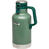 スタンレー グロウラー 1.89 L