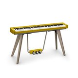 カシオ 電子ピアノ PX-S7000HM/CC-7LT