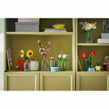 レゴ ボタニカル アソート