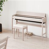 ローランド 電子ピアノ KIYOLA KF-10
