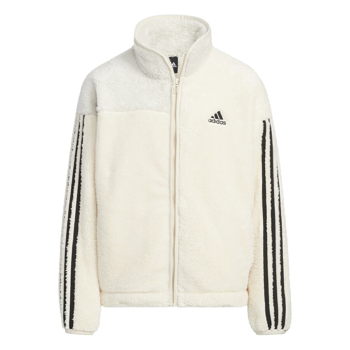男の子 まとめ売り adidas ジャケット ボア 150 160 Sサイズ