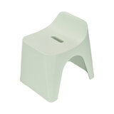 ヒューバス バススツール ウォッシュボールセット 25cm