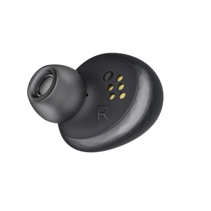 SOL REPUBLIC 完全ワイヤレスイヤホン Amps Air Plus SOL REPUBLIC 完全ワイヤレスイヤホン Amps Air Plus