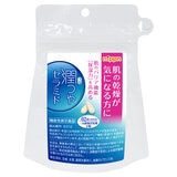 潤つやセラミド 62粒