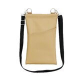 傘ケース 楽スポっ プラスポケット ベージュ