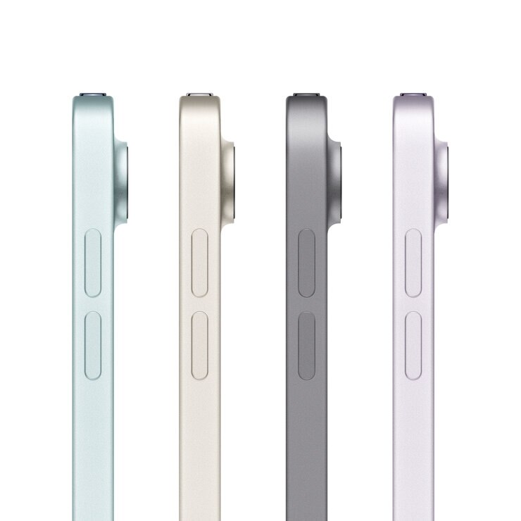 Apple iPad Air 11インチ M2 WiFi 128GB
