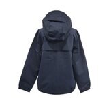 ポロ ラルフローレン キッズ ポートランド ジャケット ニューポートネイビー L