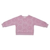 ディズニー キッズ 4点セット マリー 2 ディズニー キッズ 4点セット マリー 2