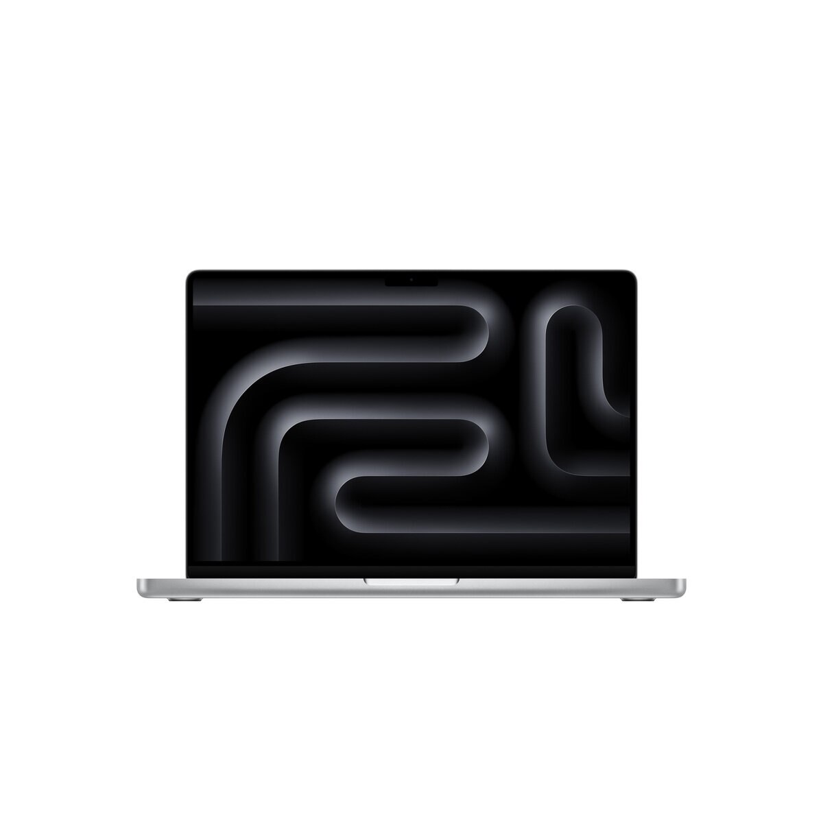 Apple MacBook Pro 14インチ 10コアCPU/10コアGPU/Apple M5チップ/16GB/1TB SSD