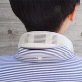 エレス アイファンカラーアイス IF-COIC25CWH