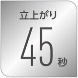 ティファール スチームシュシュコードレス DV7530J0