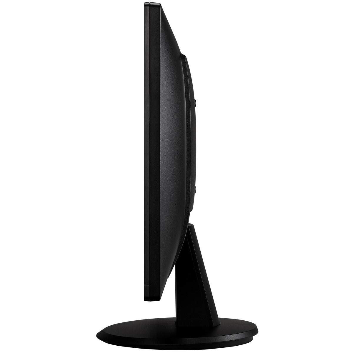 iiyama 21.5インチ モニター E2282HS-B1