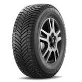 Michelin 225/70 R15CP 112/110R TL CROSSCLIMATE CAMPING MI