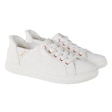 スケッチャーズ ウィメンズ ボブス D ヴァイン