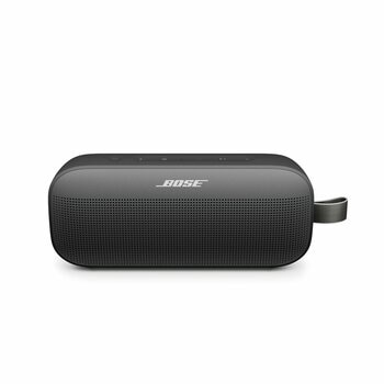 ボーズ SoundLink Flex SE2 Bluetooth スピーカー