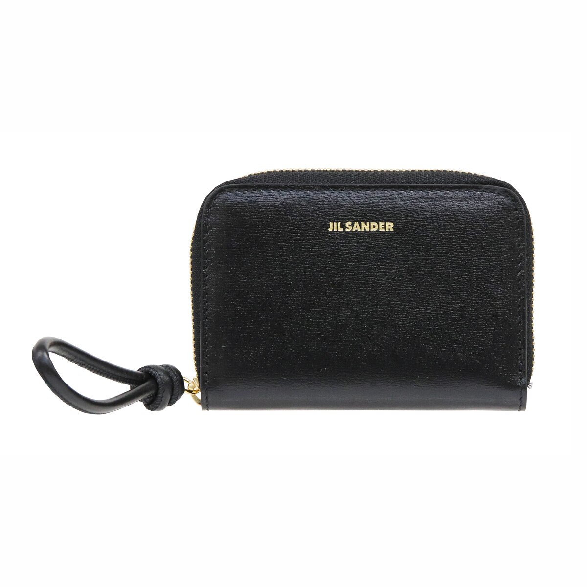 JIL SANDER / コンパクトウォレット / 黒 Black 楽天市場】ジルサンダー JIL SANDER J25UI0005 P5995 三つ折り