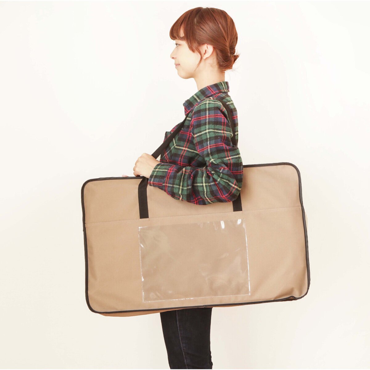 折りたたみ サークル M サイズ