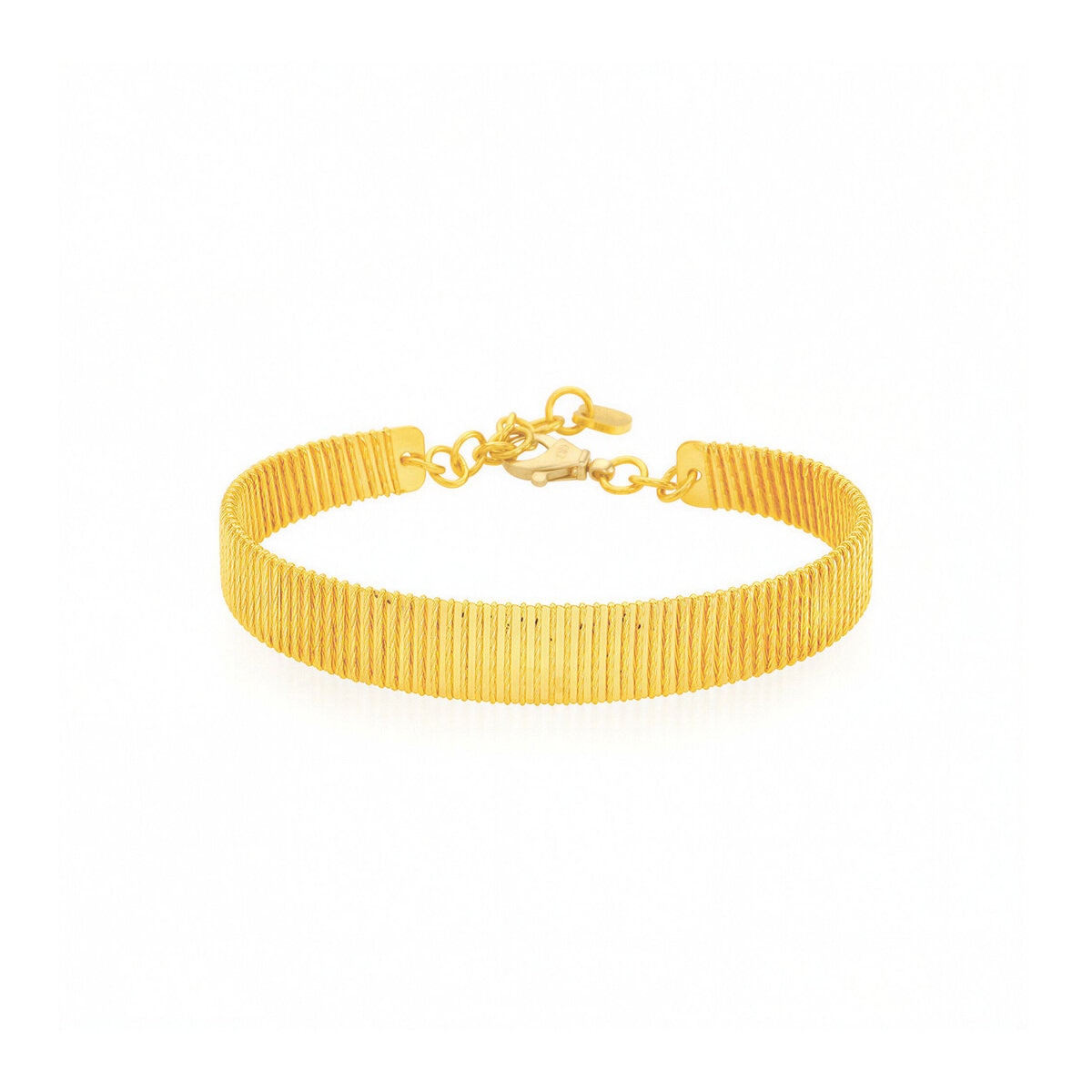 img4