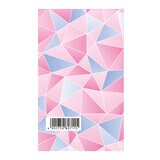 Poise Skin Care Inconinent Pad Long Type 15cc 28 ct