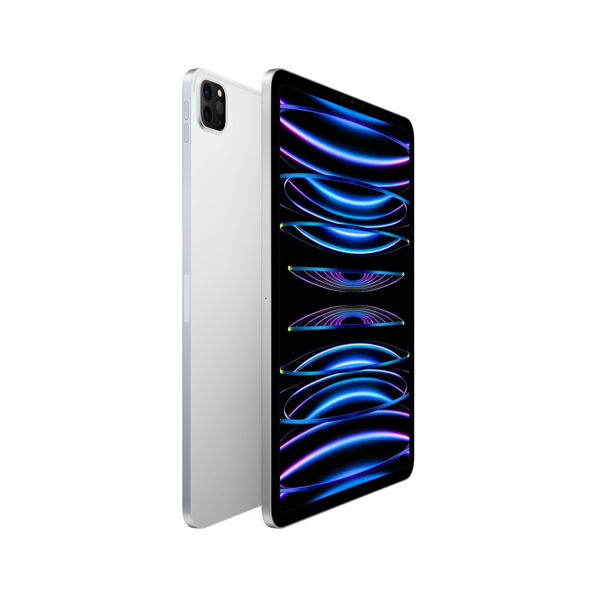 Apple iPad Pro (第4世代) 11インチ Wi-Fiモデル 1TB シルバー