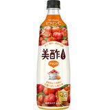 美酢 (ミチョ) アソートセット 800ml x 3
