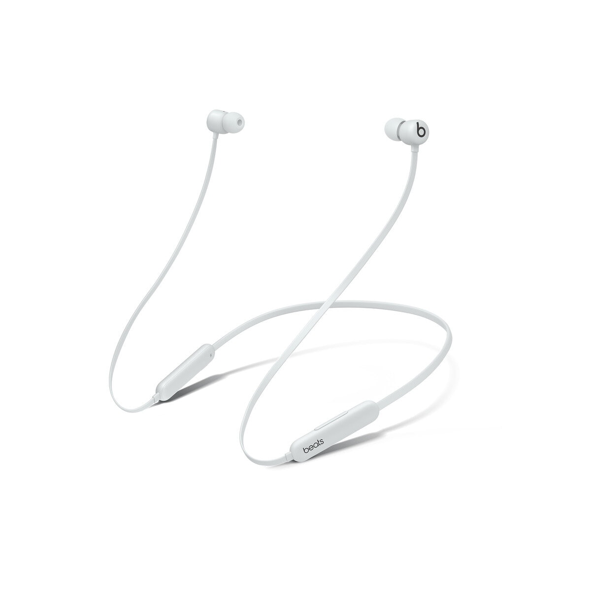 Beats Flex