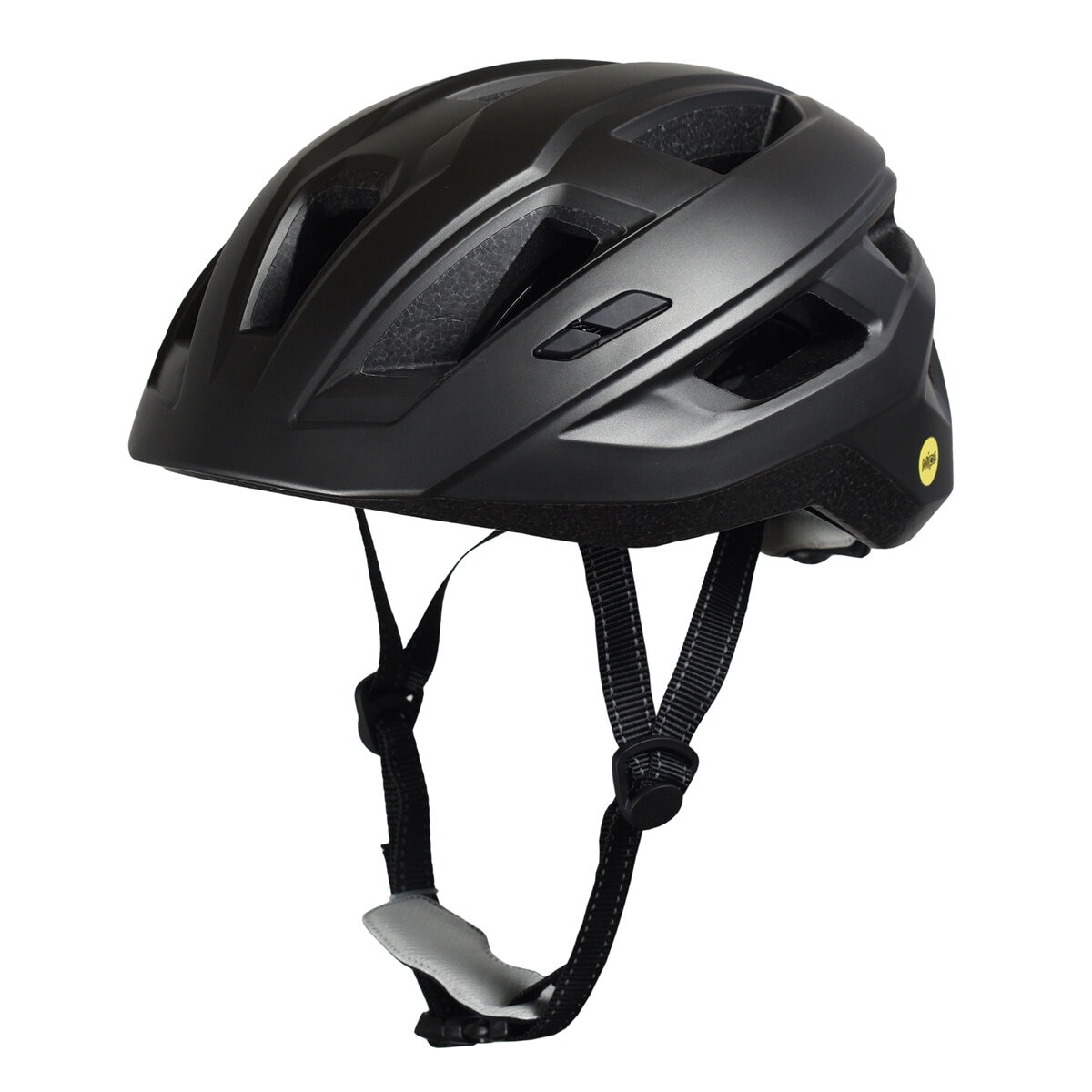 Freetown Lumiere2 Bicycle Helmet with MIPS Technology Asian Fit