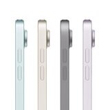 Apple iPad Air 11インチ M3 Wi-Fiモデル 512GB