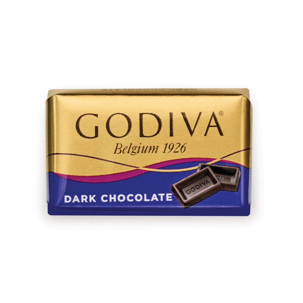 ゴディバ ナポリタン 3種のチョコレートアソート 345g ゴディバ ナポリタン 3種のチョコレートアソート 345g