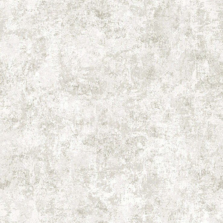 テンペーパー 貼ってはがせるシール壁紙 52cm X 5m ２本入り パール DI10534