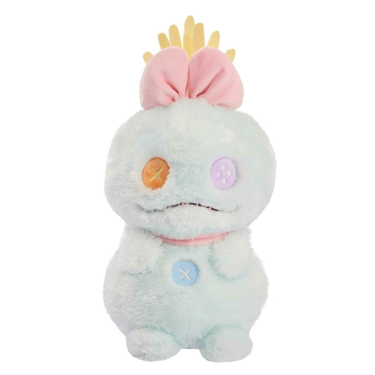 ディズニー 湯たんぽ入りぬいぐるみ 人気5キャラクター ディズニー 湯たんぽ入りぬいぐるみ 人気5キャラクター