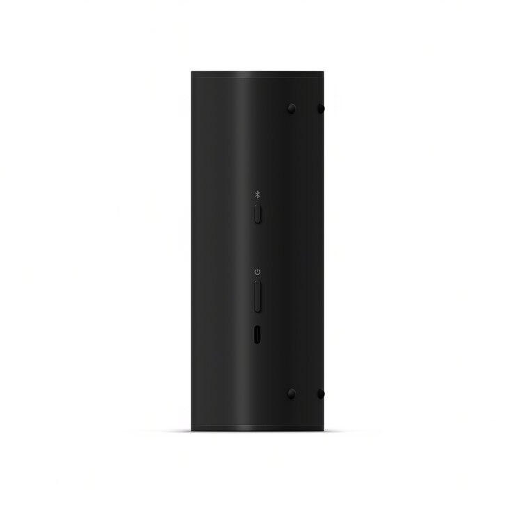 ソノス Roam 2