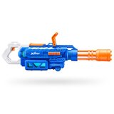 XSHOT ガトリングウォーターガン