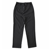 ハッピー ファンクション メンズ ライトパンツ / ブラック / M