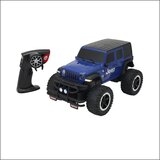 1/16 ジープ アンリミテッド サハラ R/C | Costco Japan