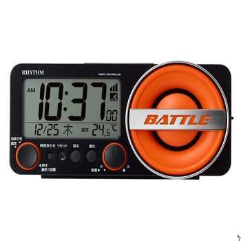 リズム フィットウェーブバトル230