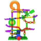 テクノギア マーブルマニア ショックウェーブ / ツイスター ツインパック