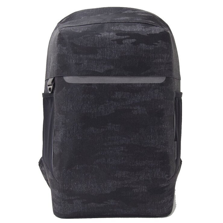 Targus CityLite Security 15.6インチ PC バックパック TSB938 Targus CityLite Security 15.6インチ PC バックパック TSB938
