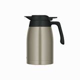 サーモス ステンレス ハンド ポット 1.5L ステンレス