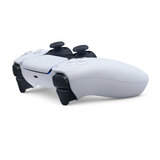 PlayStation5 DualSense ワイヤレス CFI-ZCT1J SONY PlayStation5 DualSense ワイヤレスコントローラー CFI