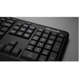 マイクロソフト エルゴノミック キーボード LXM-00018